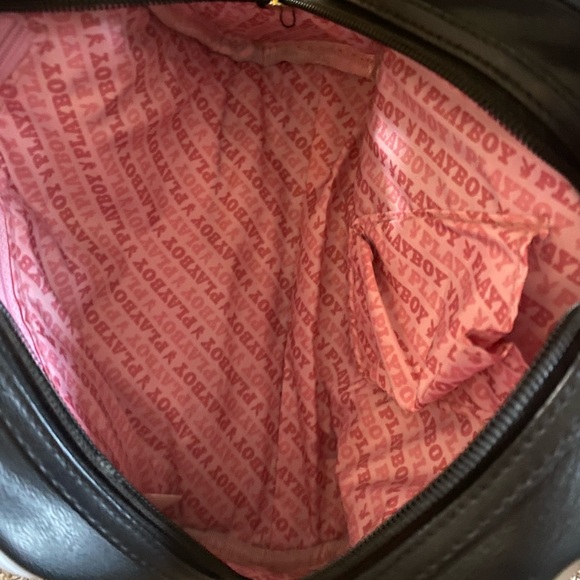 PLAYBOY bundle 2 - Picture 4 of 7